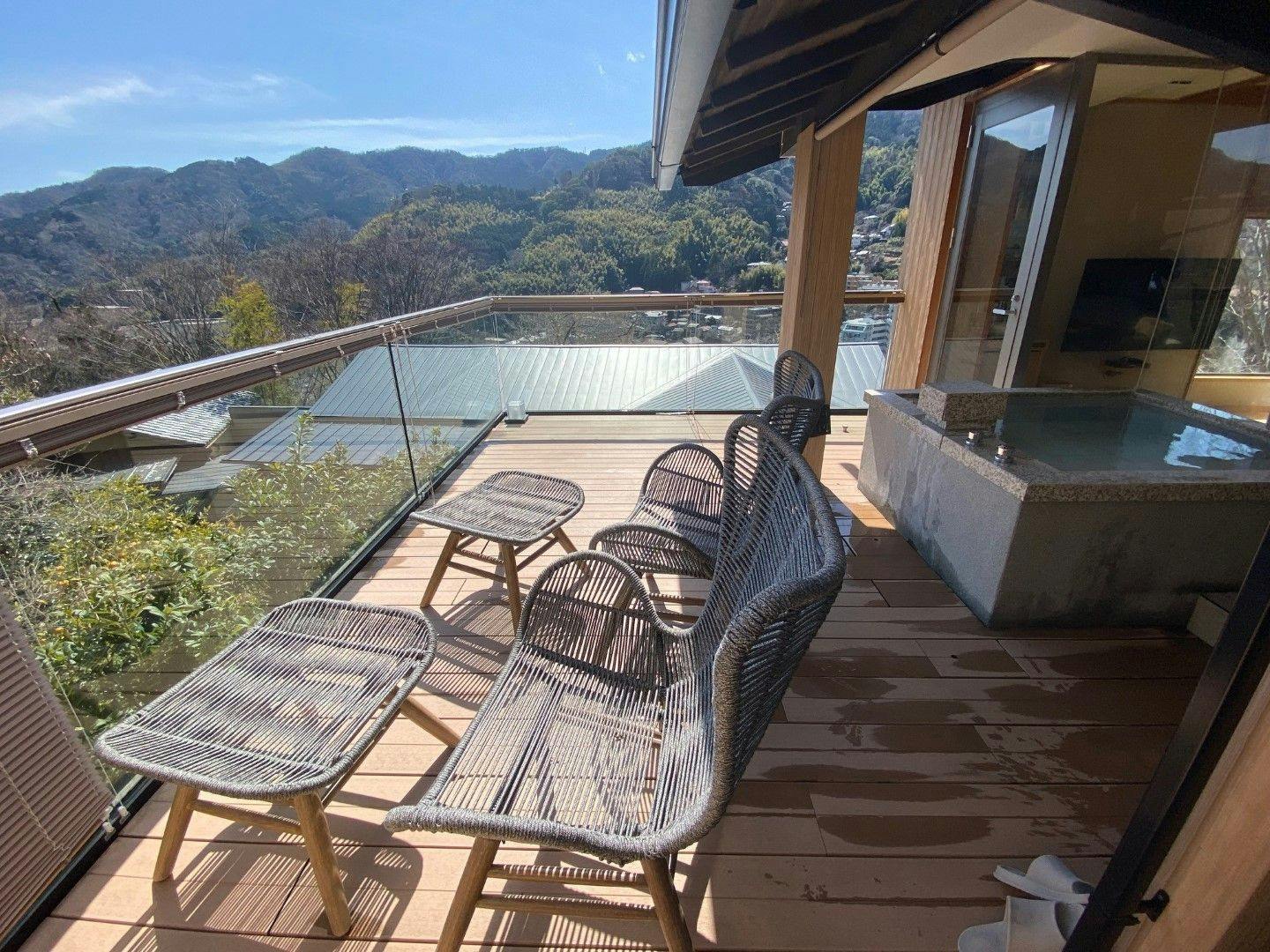 懐石旅庵 阿しか里