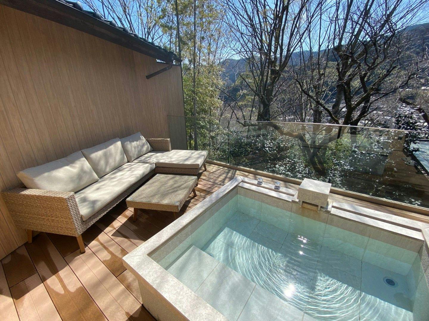 懐石旅庵 阿しか里