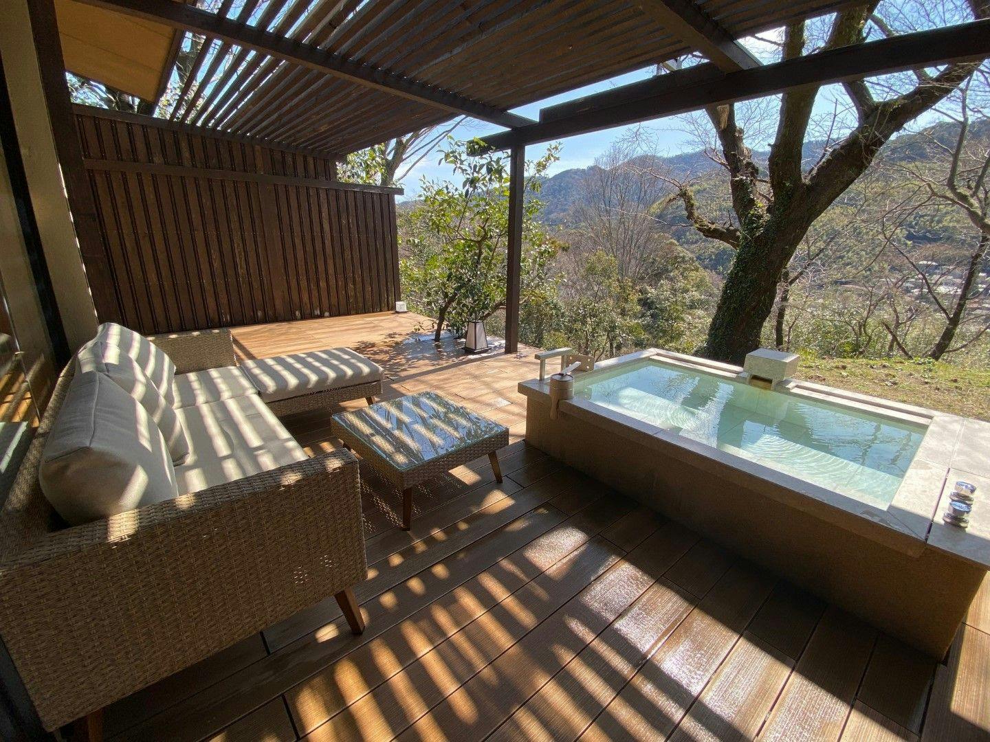 懐石旅庵 阿しか里