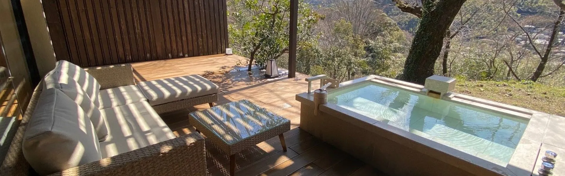 懐石旅庵 阿しか里