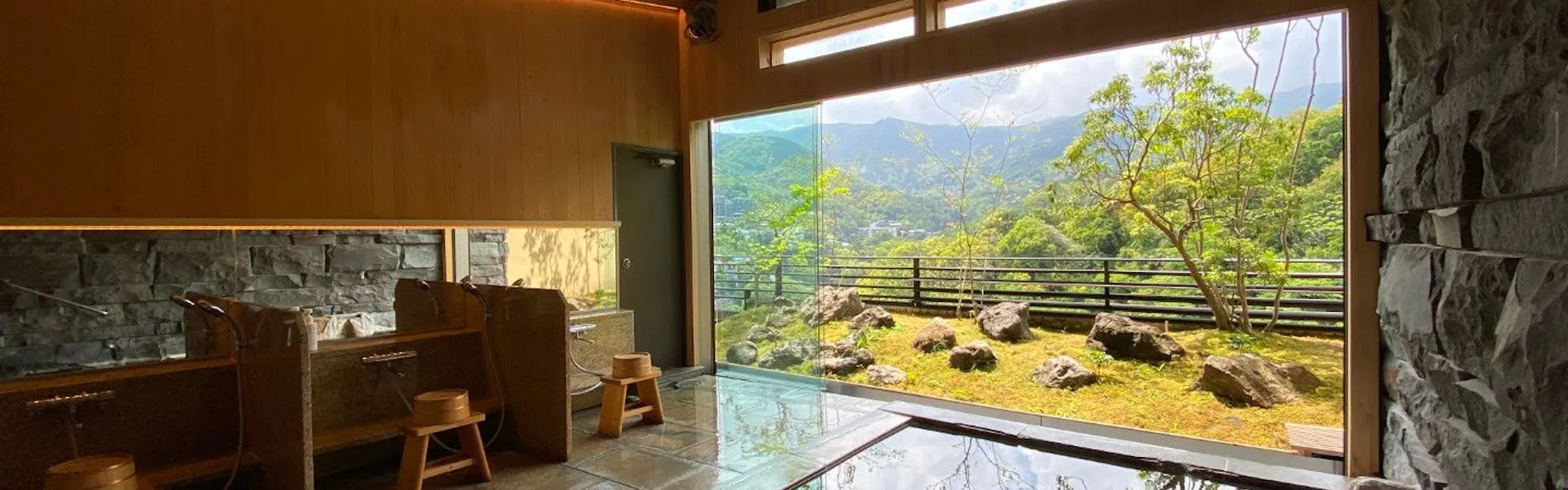 懐石旅庵 阿しか里