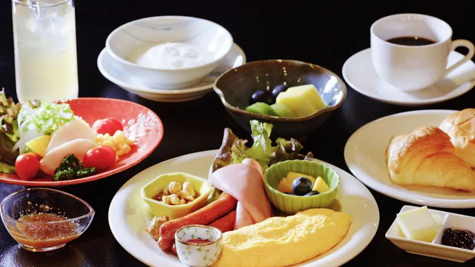 Shinshu Shibu Onsen Kokuyaya