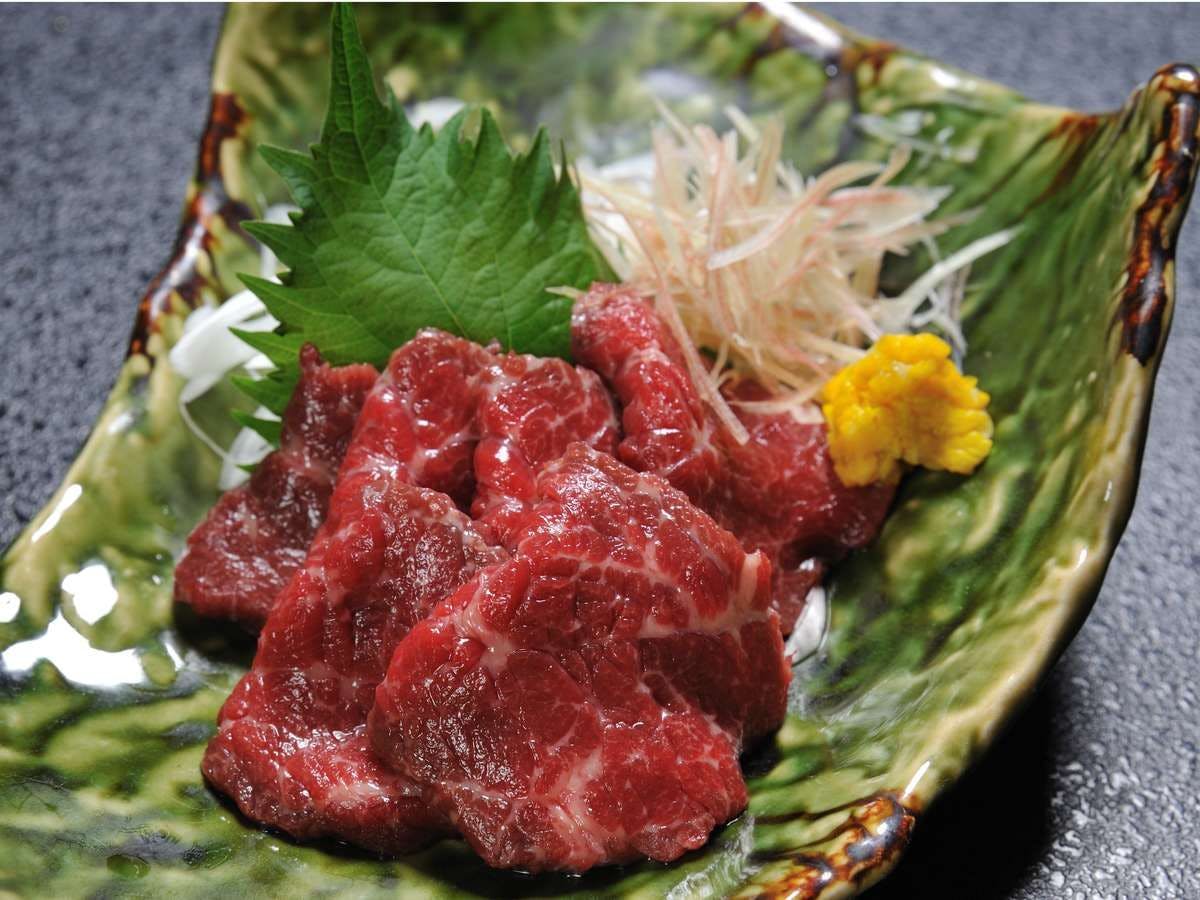 信州　渋温泉　古久屋