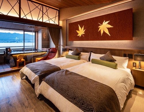 【オトナの休日】「碧-Aoi-」