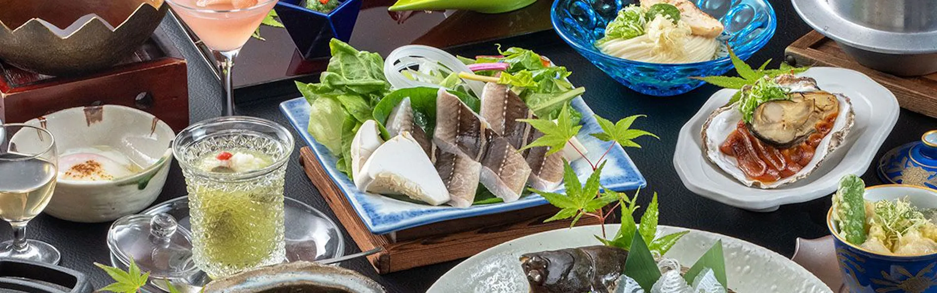 宮島 錦水館