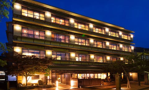 21年最新 宮島 夜景が人気の宿ランキング 一休 Com 21年最新 宮島 夜景が人気の宿ランキング 一休 Com