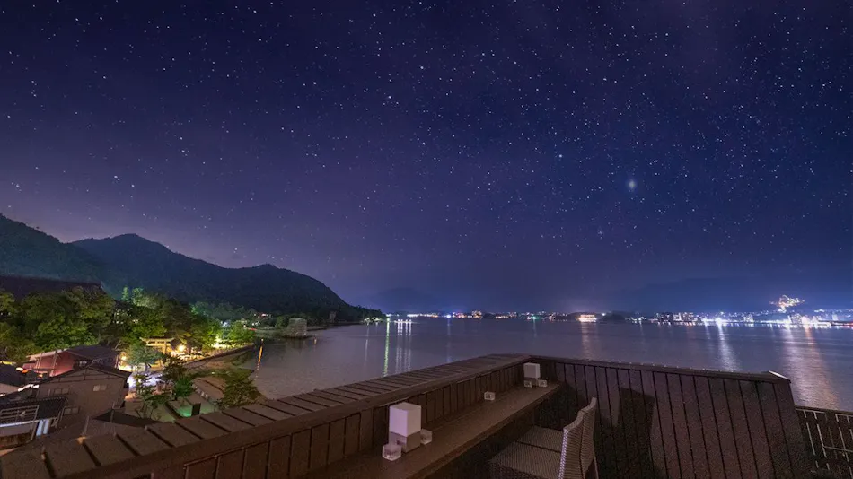 Miyajima Kinsuikan