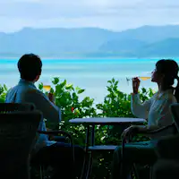 คลับเลานจ์