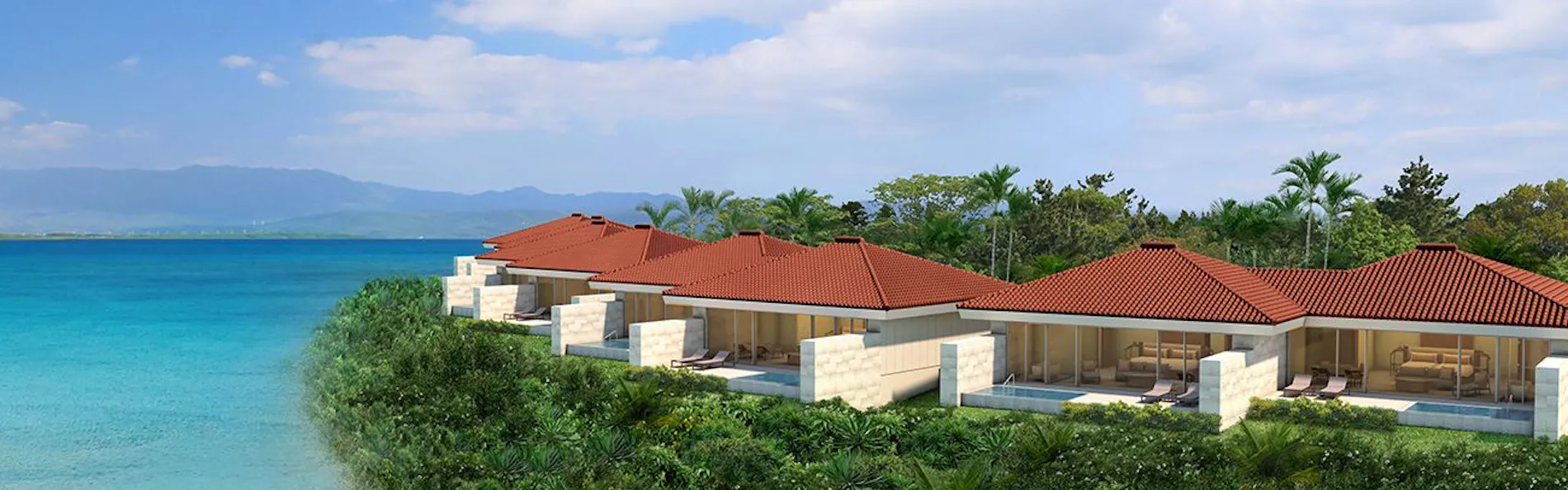 Haimurubushi(はいむるぶし)