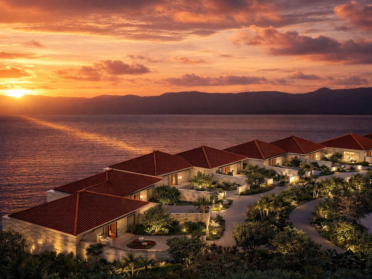 Haimurubushi（はいむるぶし）