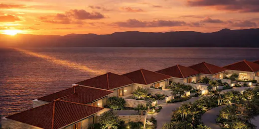 Haimurubushi(はいむるぶし)