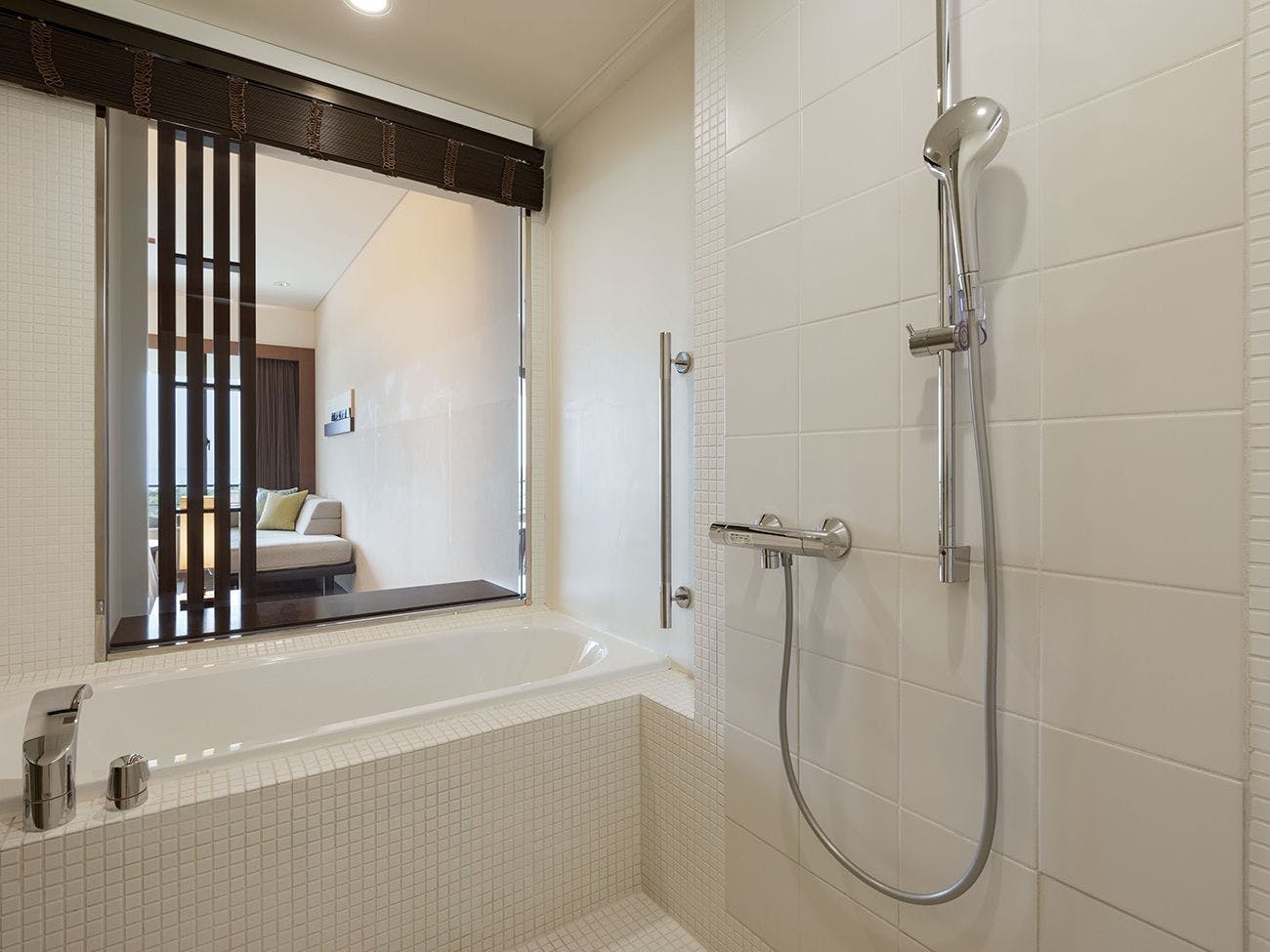 Haimurubushi（はいむるぶし）