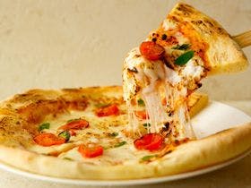 はいむるぶし 1枚目