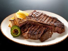 はいむるぶし 2枚目