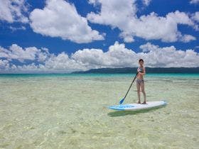 はいむるぶし 3枚目