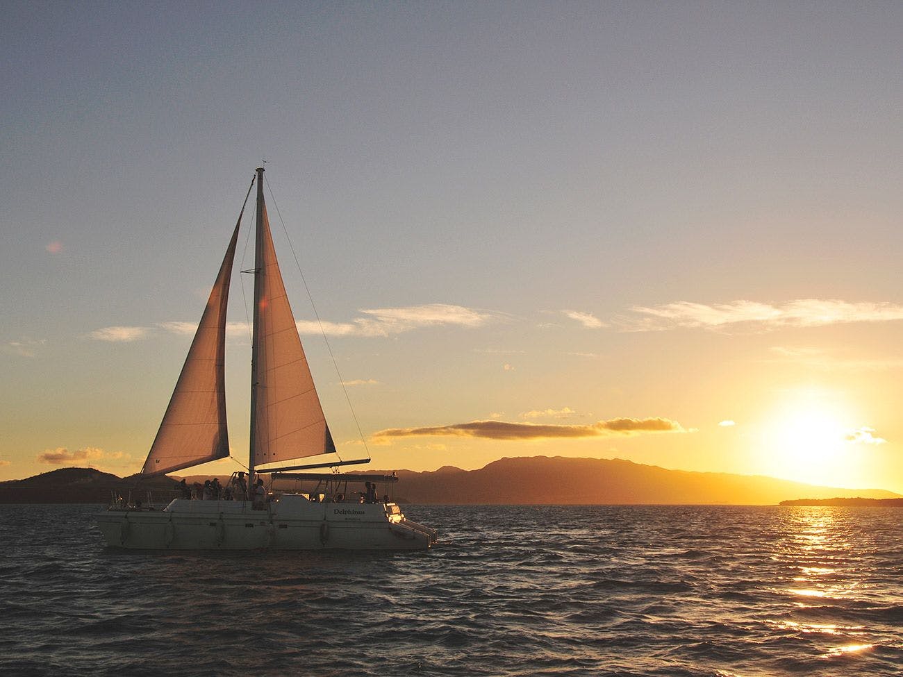 Haimurubushi（はいむるぶし）