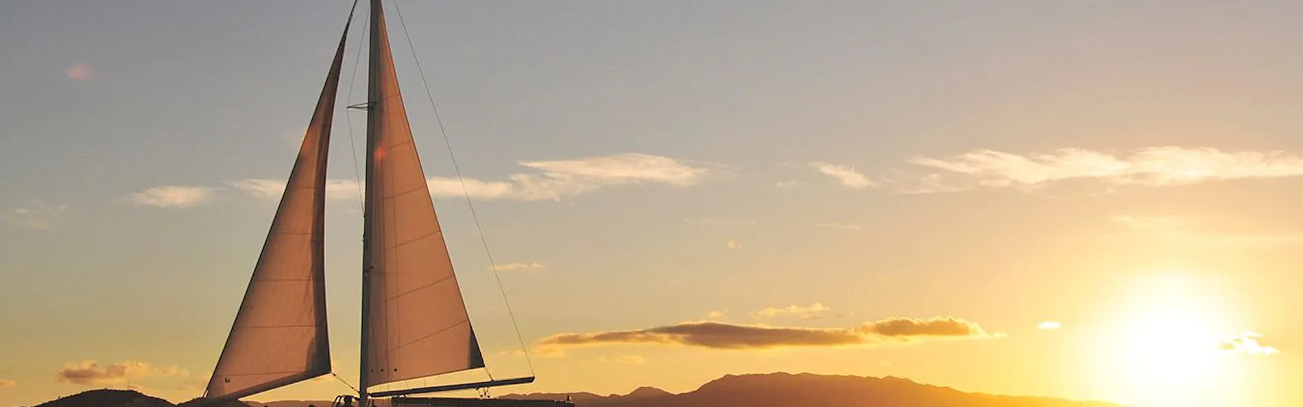 Haimurubushi(はいむるぶし)