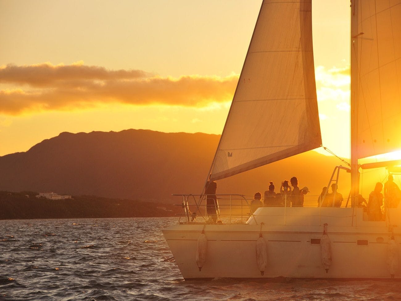 Haimurubushi（はいむるぶし）