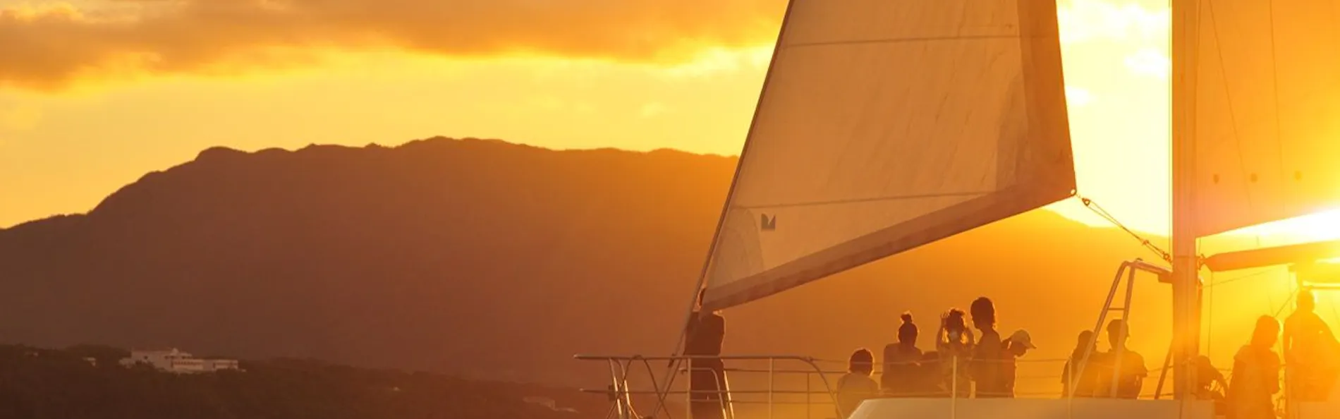 Haimurubushi(はいむるぶし)