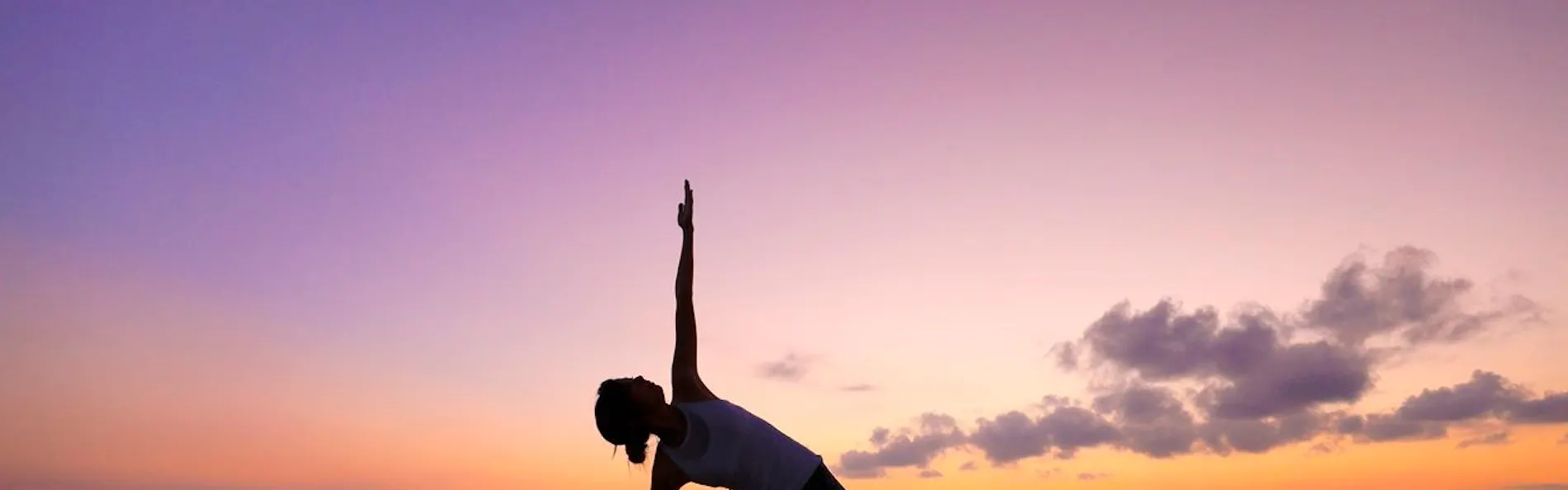 Haimurubushi(はいむるぶし)