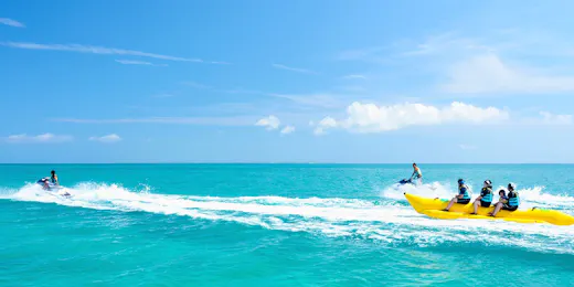 Haimurubushi(はいむるぶし)