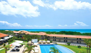 小浜島のおすすめホテル 旅館 宿泊予約は 一休 Com 小浜島のおすすめホテル 旅館 宿泊予約は 一休 Com