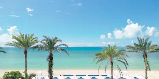 Haimurubushi(はいむるぶし)