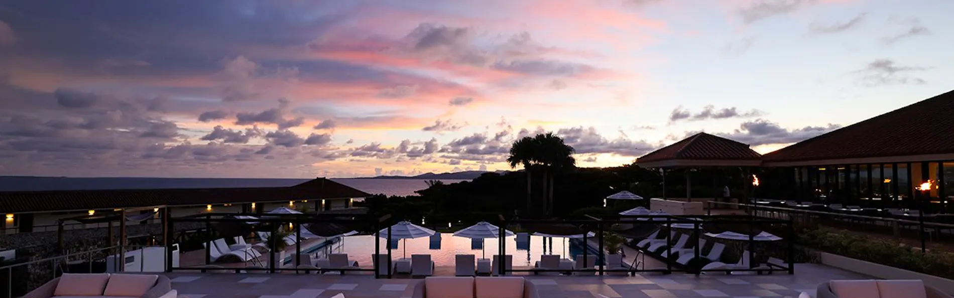 Haimurubushi(はいむるぶし)