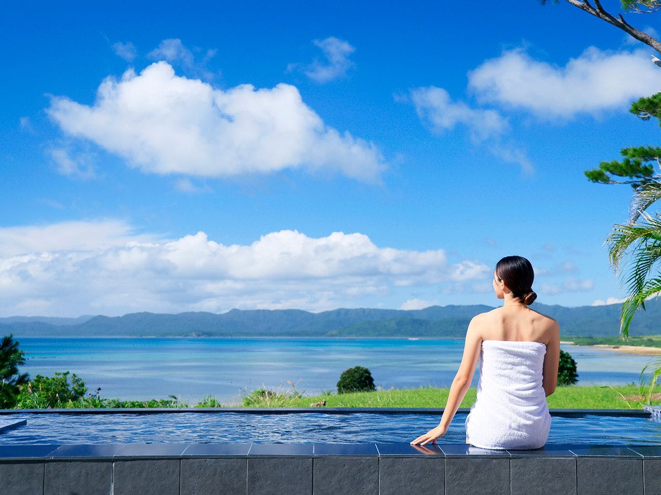 Haimurubushi（はいむるぶし）