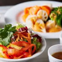 <레스토랑> 요리 이미지