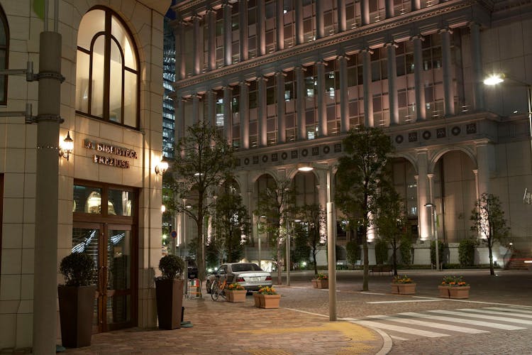 三井ガーデンホテル汐留イタリア街 宿泊予約なら Yahoo トラベル 三井ガーデンホテル汐留イタリア街 宿泊予約なら Yahoo トラベル