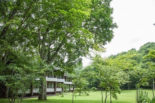 簡單住宿【僅限房費】