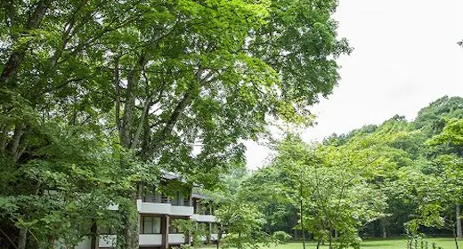 シンプルステイ【室料のみ】