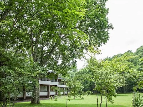 簡單住宿【僅限房費】