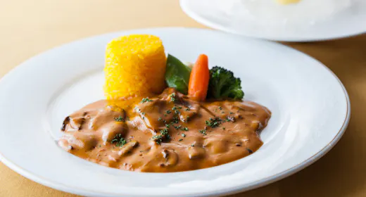 【每日限量3房間】盡享房間時光【房內用餐方案】