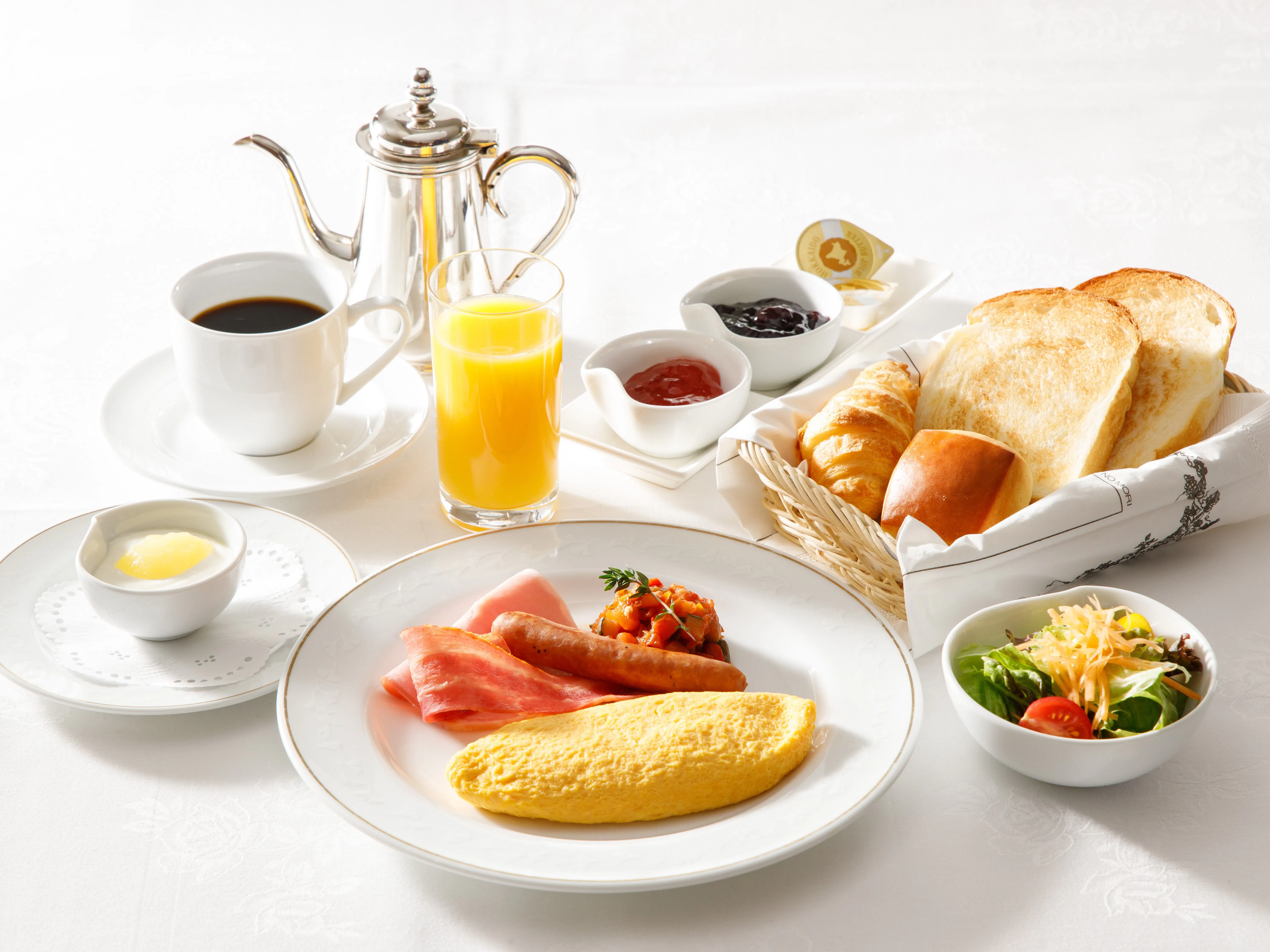 ホテル鹿島ノ森 ベーシックステイ 選べる朝食付 禁煙 スタンダードツイン1階 宿泊予約は 一休 Com