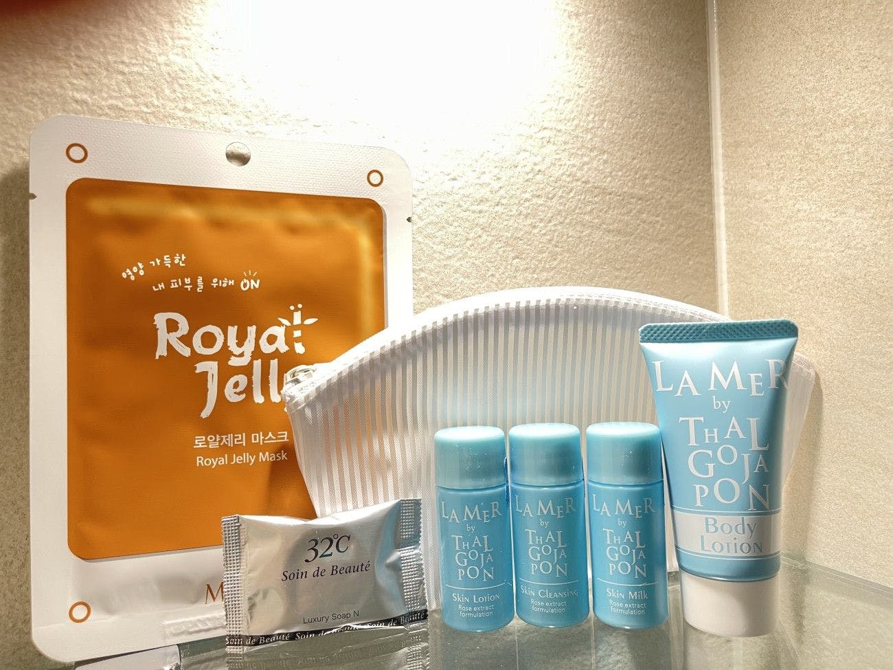 【平日限定】女子旅方案【含早餐】