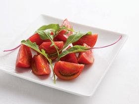 ホテル鹿島ノ森 2枚目