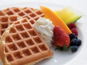 ホテル鹿島ノ森