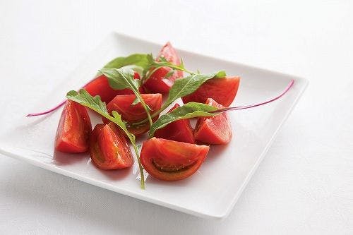 ※Amela番茄沙拉