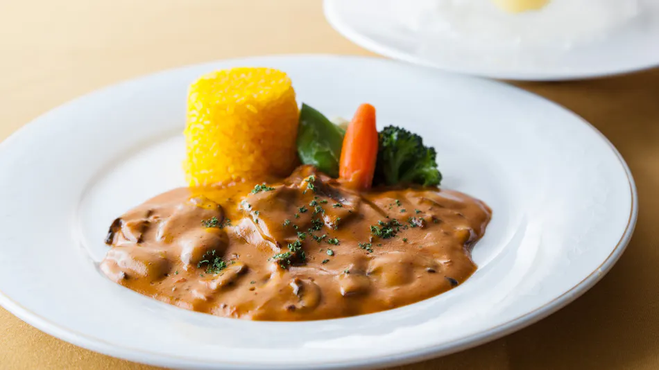 Hotel Kashima no Mori