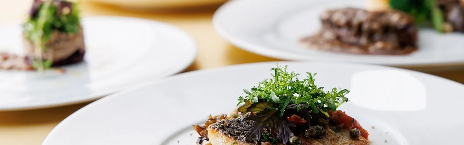 ホテル鹿島ノ森