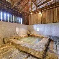 *【ห้องอาบน้ำครอบครัวส่วนตัว】