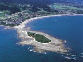 『子宝・安産の宿』 地蔵庵