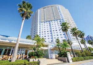 全国 東京ディズニーリゾート チケット付プラン 一度は泊まりたい 全国 東京ディズニーリゾート チケット付プラン 人気ホテル 旅館 21年 一休 Com 全国 東京ディズニーリゾート チケット付プラン 一度は泊まりたい 全国 東京ディズニーリゾート チケット付プラン 人気ホテル 旅館 21年 一休 Com