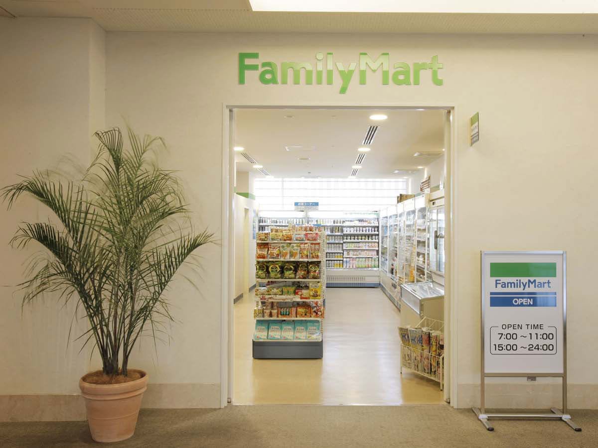 シンプルステイプラン（素泊まり）