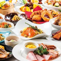 東京ディズニーリゾート R 一度は泊まりたい 東京ディズニーリゾート R 周辺 人気ホテル 旅館ランキング10選 年 一休 Com