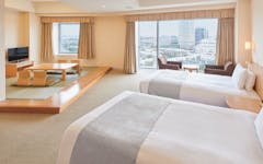 21年最新 東京ディズニーリゾート R のパートナーホテルランキング 一休 Com 21年最新 東京ディズニーリゾート R のパートナーホテルランキング 一休 Com