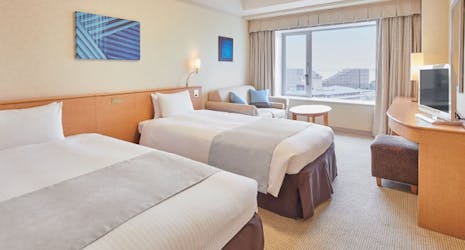東京ディズニーリゾート R 一度は泊まりたい 東京ディズニーリゾート R 周辺 人気ホテル 旅館ランキング10選 21年 一休 Com 東京ディズニーリゾート R 一度は泊まりたい 東京ディズニーリゾート R 周辺 人気ホテル 旅館ランキング10選 21年 一休 Com