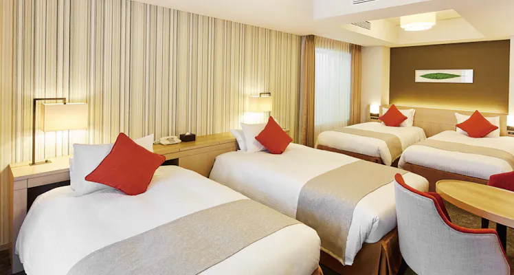 東京ディズニーリゾート R 夜景が人気の宿 13選 お得に宿泊予約 Yahoo トラベル 東京ディズニーリゾート R 夜景が人気の宿 13選 お得に宿泊予約 Yahoo トラベル